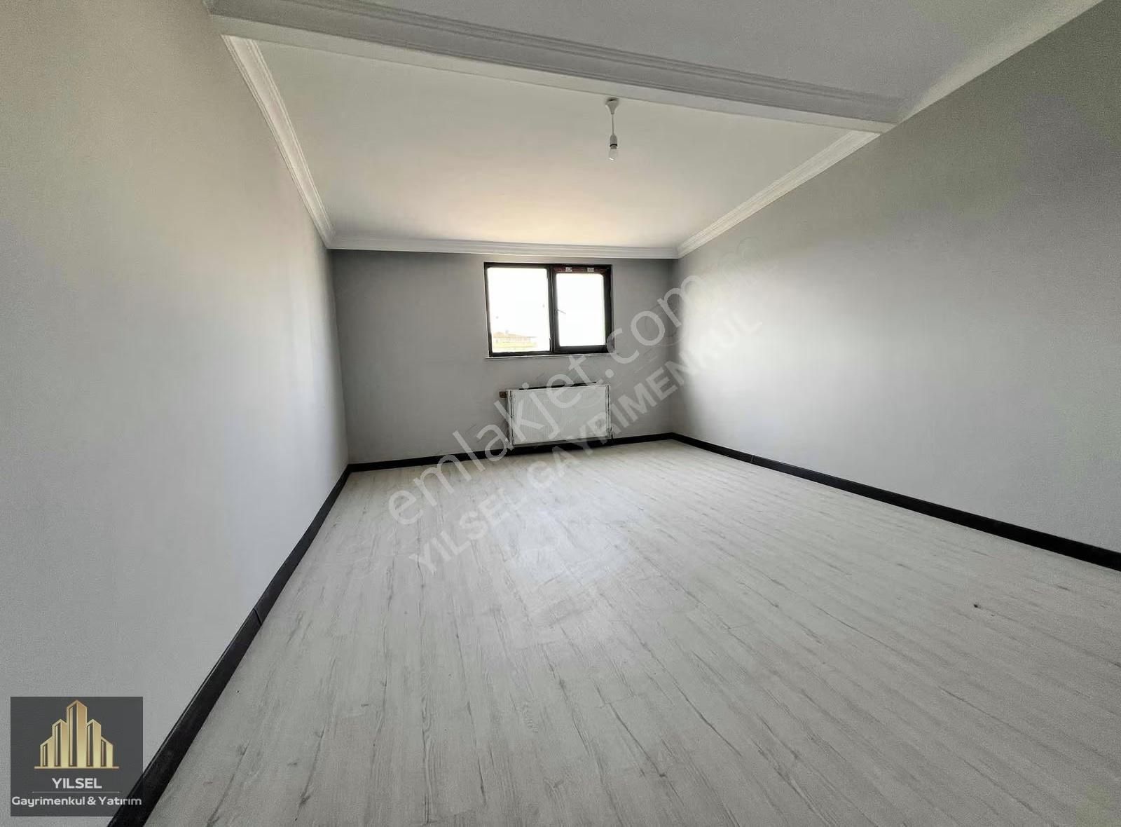 Dairemiz Sıfır 4+1 İskanlı 200 M2 - Görsel 21