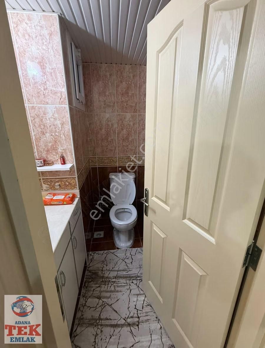 Beyazevler Mah De Az Katlı Parkeli Doğalgazlı 3+1 Satılık Daire - Görsel 11