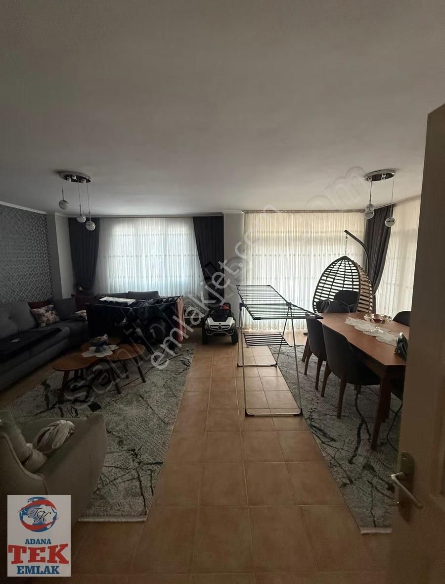 Beyazevler Mah De Az Katlı Parkeli Doğalgazlı 3+1 Satılık Daire - Görsel 8