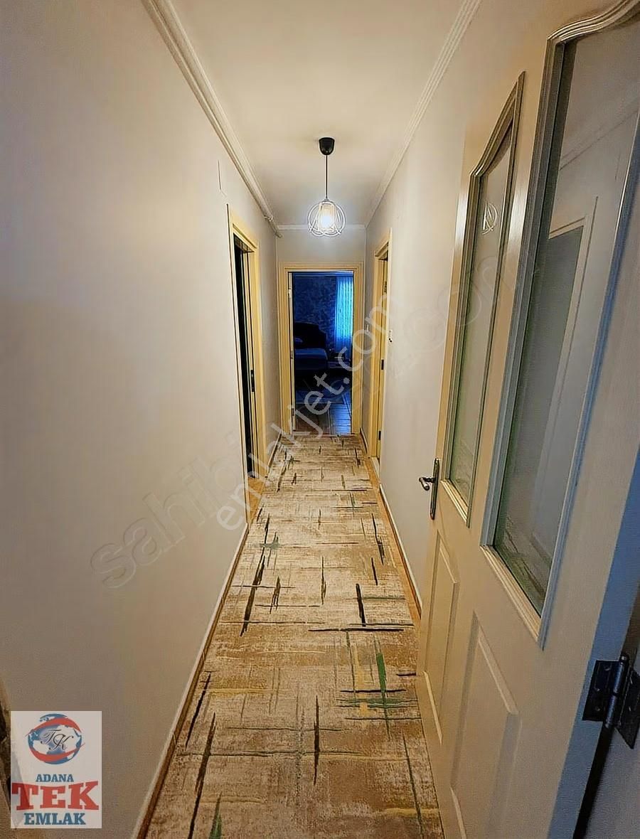 Beyazevler Mah De Az Katlı Parkeli Doğalgazlı 3+1 Satılık Daire - Görsel 3