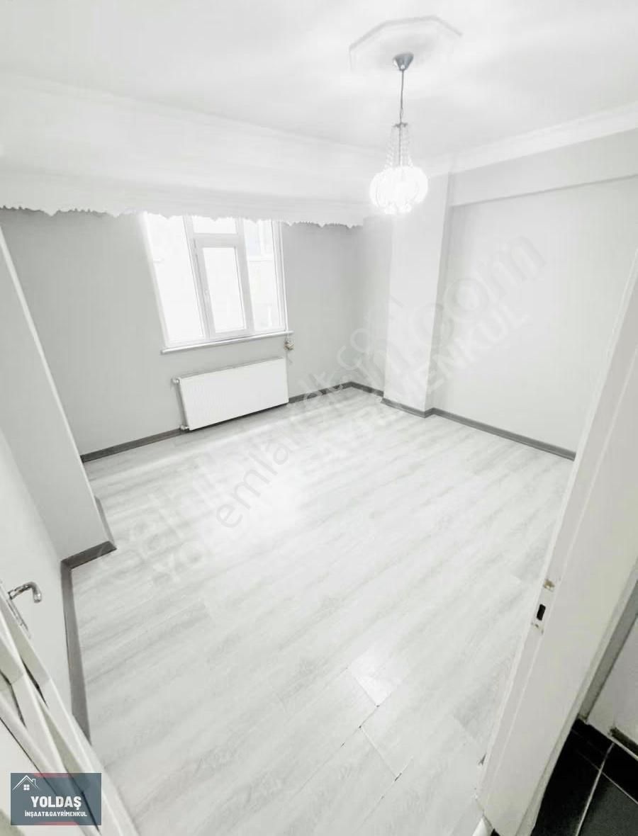 Yoldaş İnşaat'tan Acil Fırsat Satılık 3+1 160 M2 Dublex Daire - Görsel 7