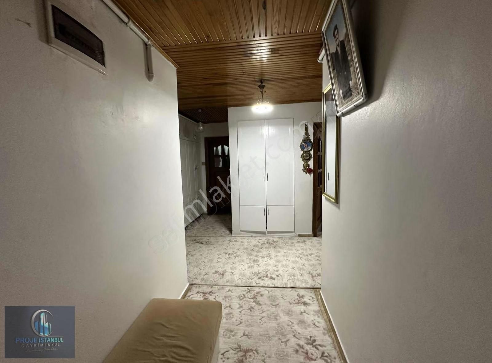 Full Deniz Manzaralı Teras Daire Geniş Havadar - Görsel 3