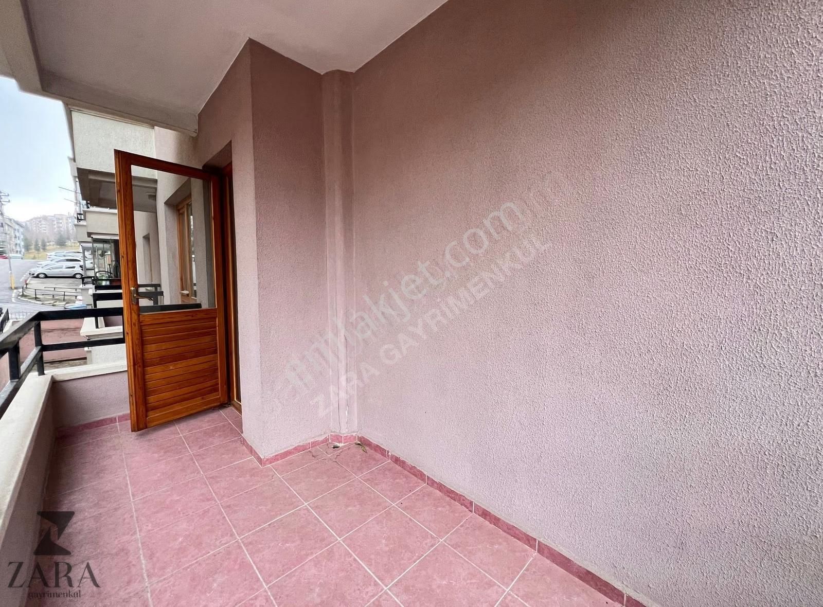 ▄zara▄malazgirt Bulvar Yanı.! Ara Kat Asansör^iskanlı 3+1 Daire - Görsel 6