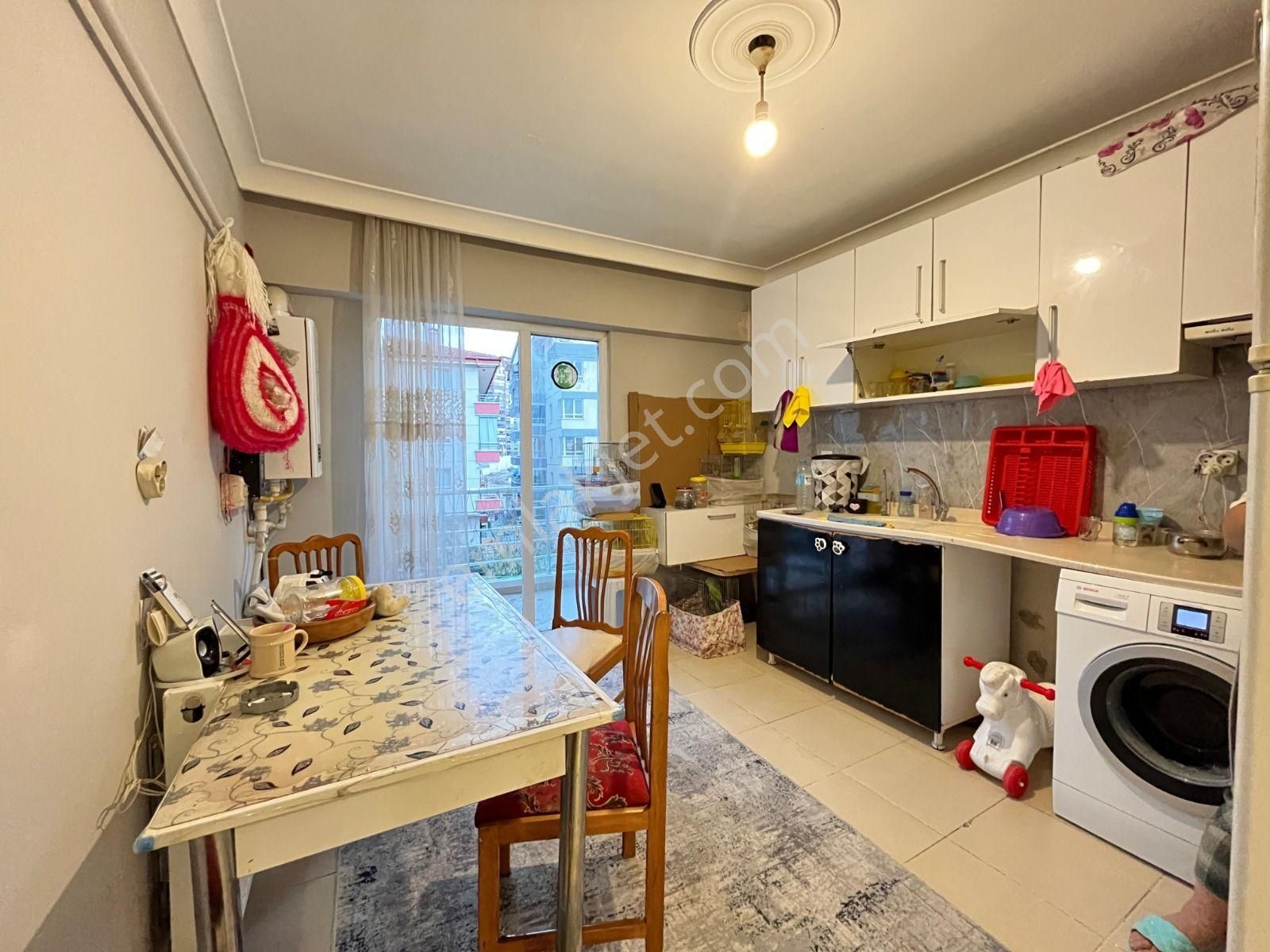 ▄zara▄d.alıç Mh Şehitler Cad Yakını 3+1 Arakat/asansörlü Daire.! - Görsel 16