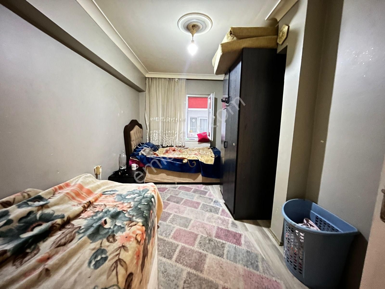 ▄zara▄d.alıç Mh Şehitler Cad Yakını 3+1 Arakat/asansörlü Daire.! - Görsel 25