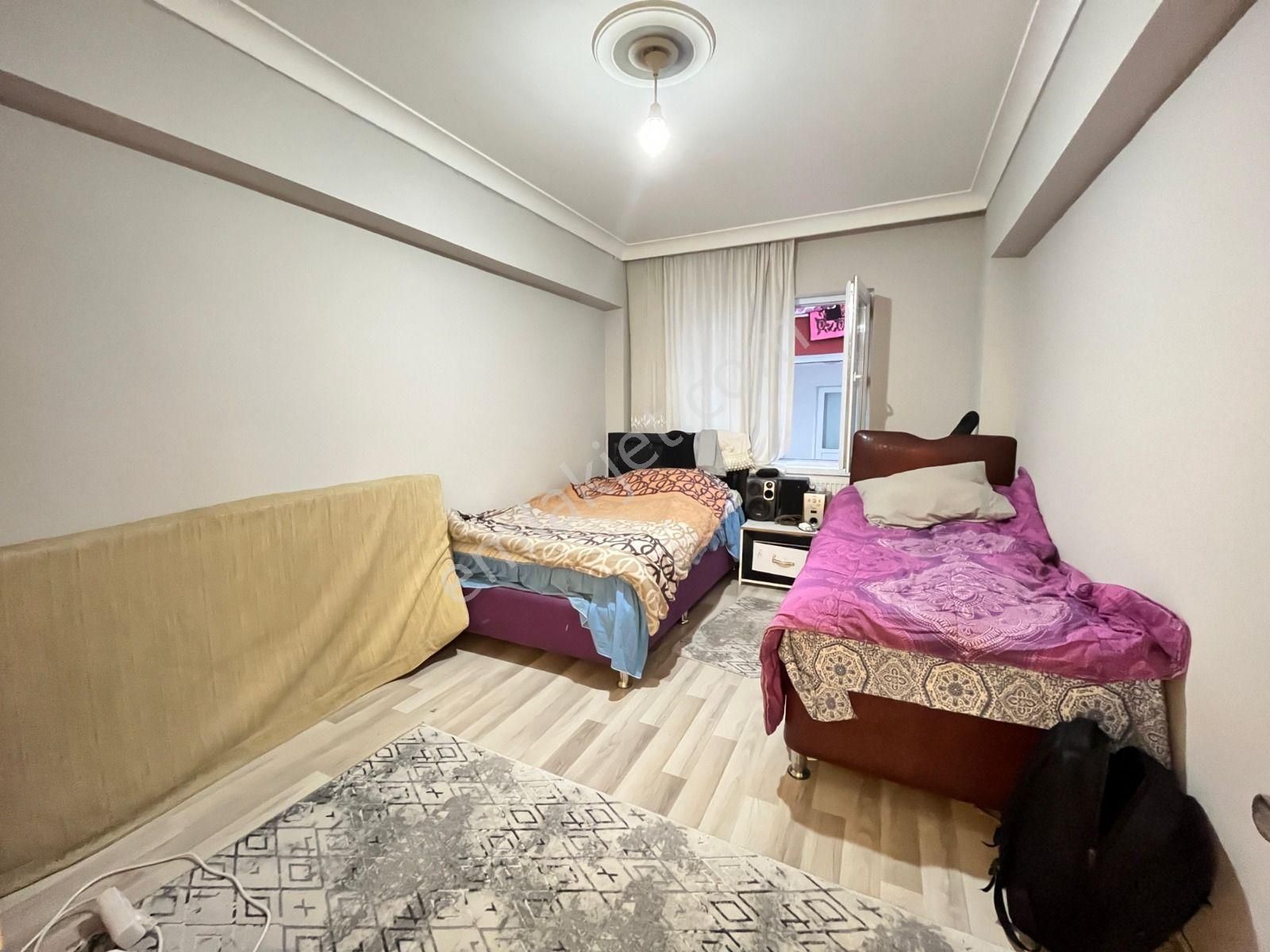 ▄zara▄d.alıç Mh Şehitler Cad Yakını 3+1 Arakat/asansörlü Daire.! - Görsel 35