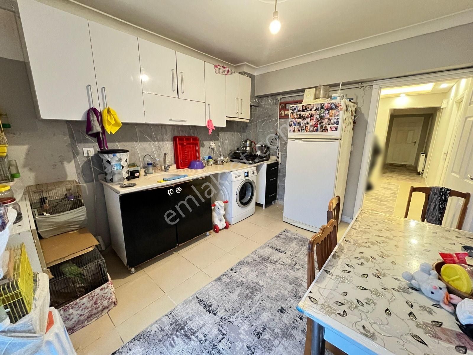 ▄zara▄d.alıç Mh Şehitler Cad Yakını 3+1 Arakat/asansörlü Daire.! - Görsel 15