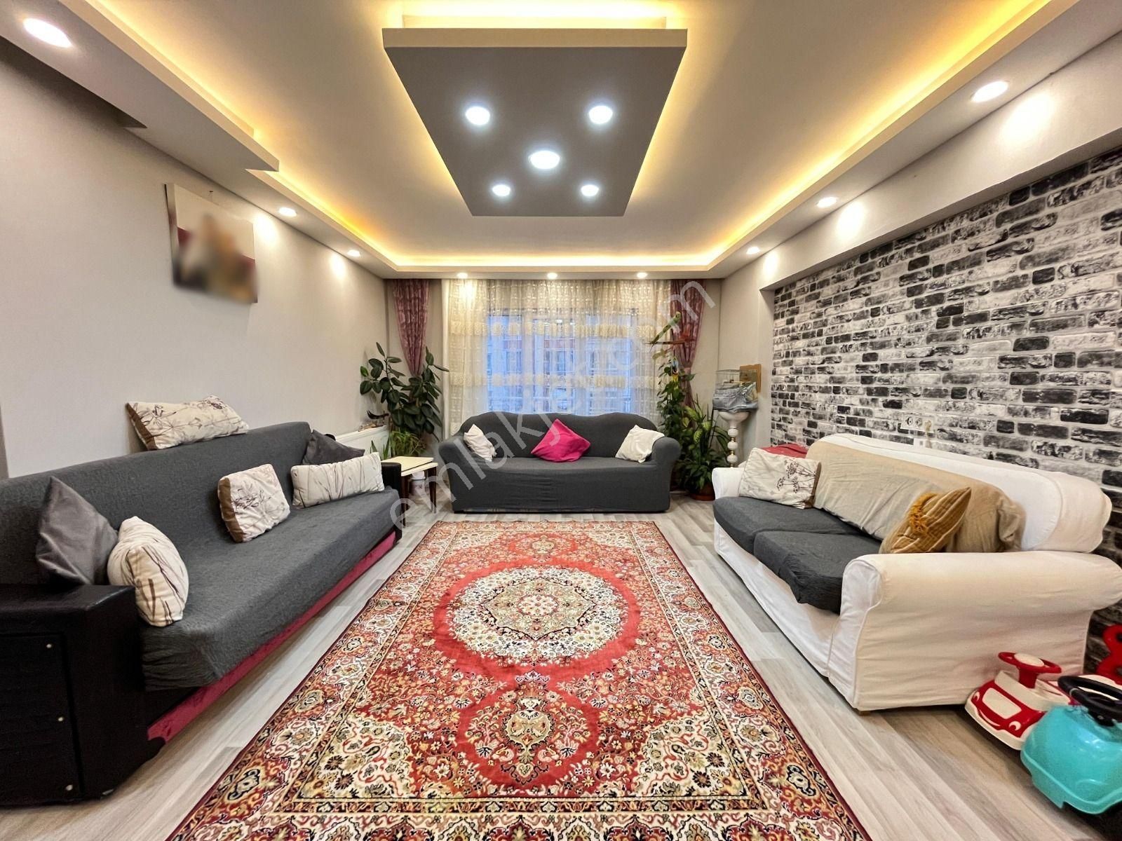 ▄zara▄d.alıç Mh Şehitler Cad Yakını 3+1 Arakat/asansörlü Daire.! - Görsel 8