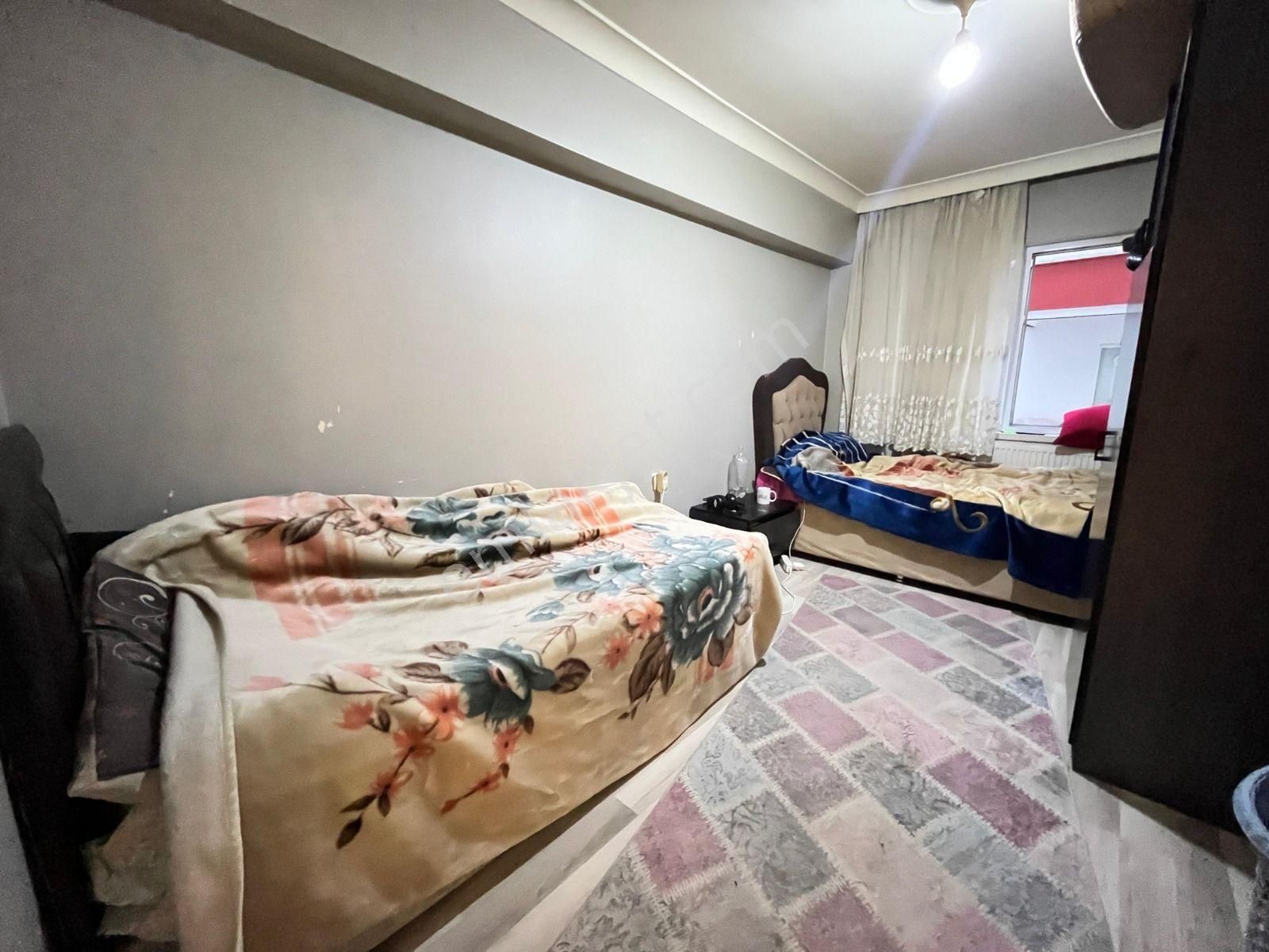 ▄zara▄d.alıç Mh Şehitler Cad Yakını 3+1 Arakat/asansörlü Daire.! - Görsel 22