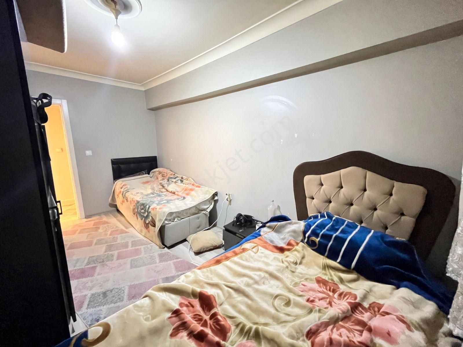 ▄zara▄d.alıç Mh Şehitler Cad Yakını 3+1 Arakat/asansörlü Daire.! - Görsel 21