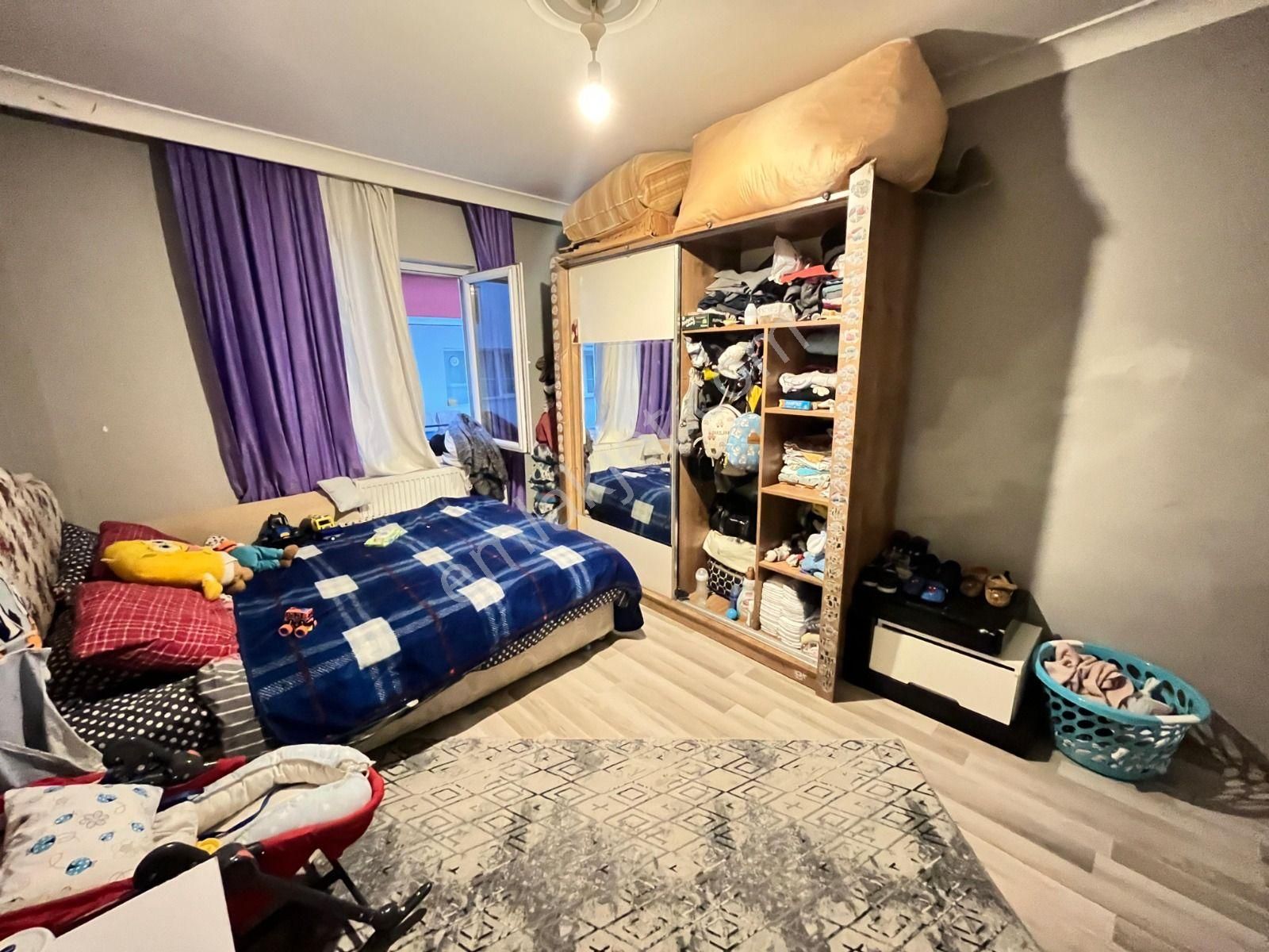 ▄zara▄d.alıç Mh Şehitler Cad Yakını 3+1 Arakat/asansörlü Daire.! - Görsel 30