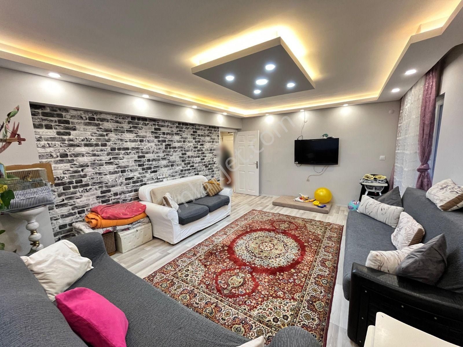 ▄zara▄d.alıç Mh Şehitler Cad Yakını 3+1 Arakat/asansörlü Daire.! - Görsel 6