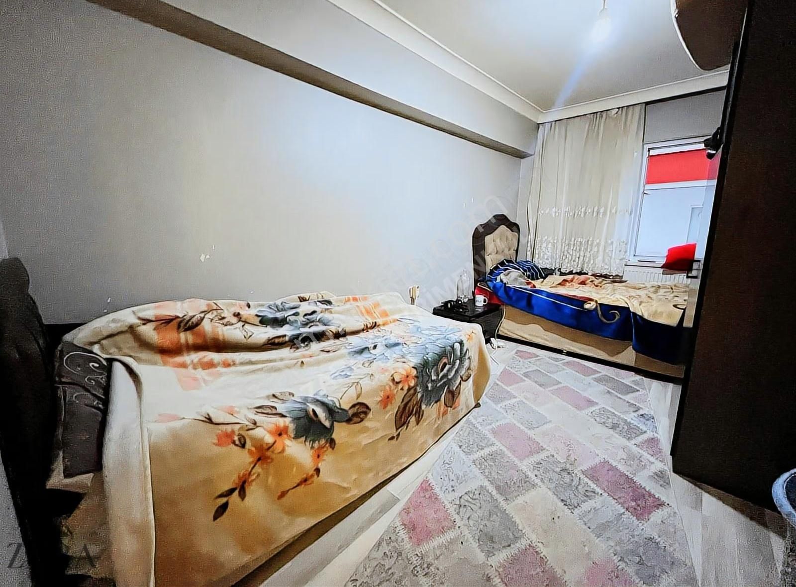 ▄zara▄d.alıç Mh Şehitler Cad Yakını 3+1 Arakat/asansörlü Daire.! - Görsel 28