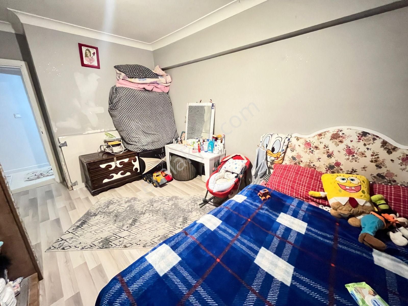 ▄zara▄d.alıç Mh Şehitler Cad Yakını 3+1 Arakat/asansörlü Daire.! - Görsel 31