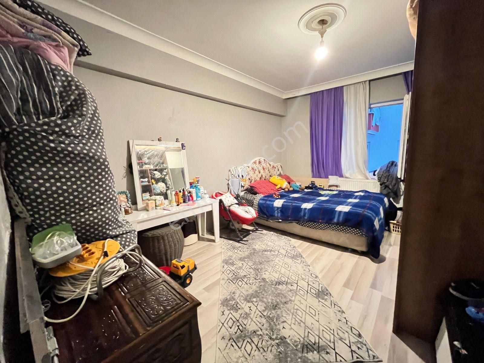 ▄zara▄d.alıç Mh Şehitler Cad Yakını 3+1 Arakat/asansörlü Daire.! - Görsel 27