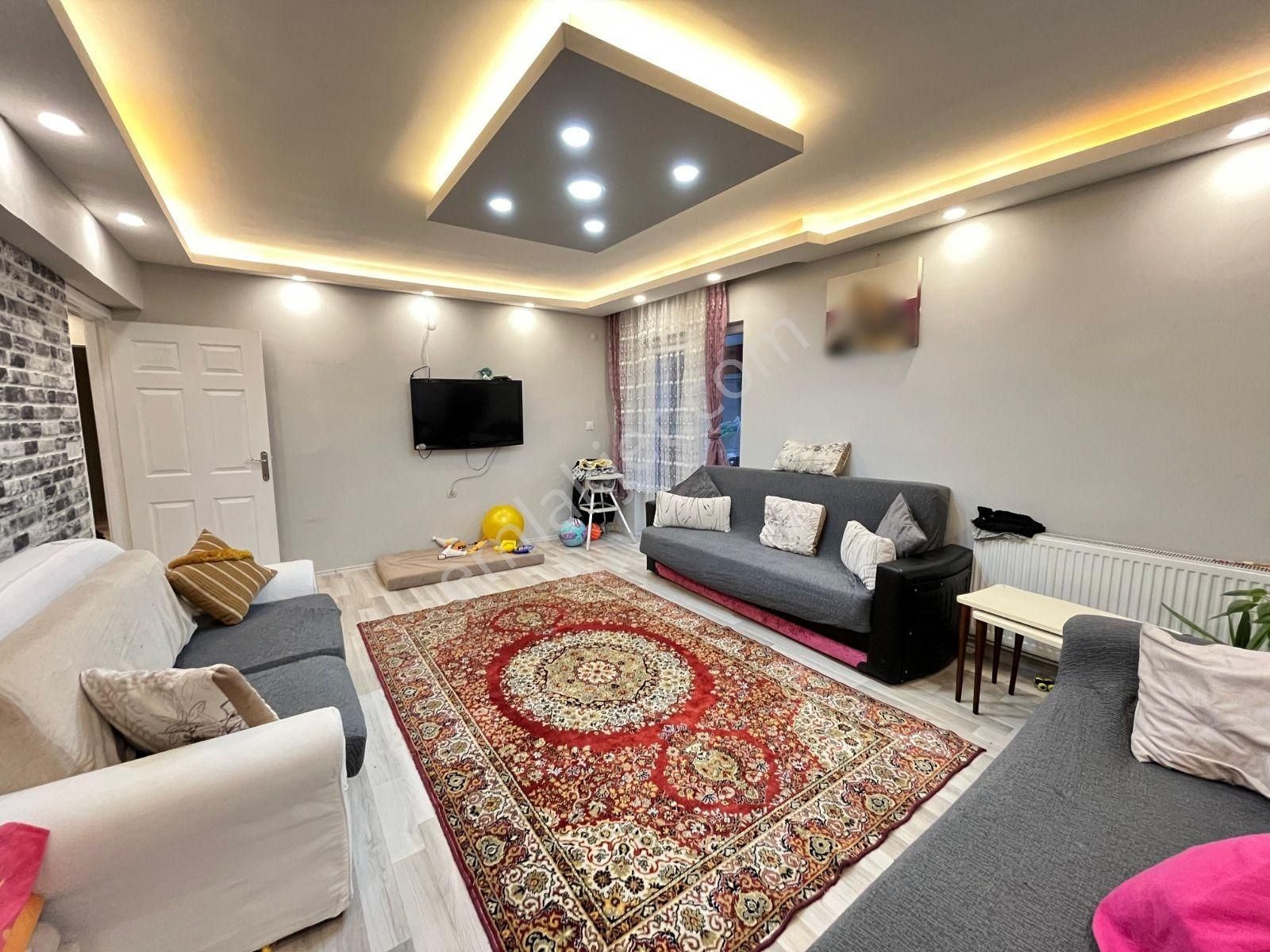 ▄zara▄d.alıç Mh Şehitler Cad Yakını 3+1 Arakat/asansörlü Daire.! - Görsel 11