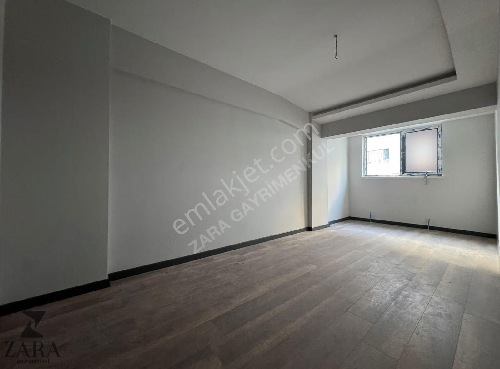 ▄zara▄akşemsettin Mh Doğukent Bulvar Yanı^3+1 Sıfır Dublex Daire - Görsel 17