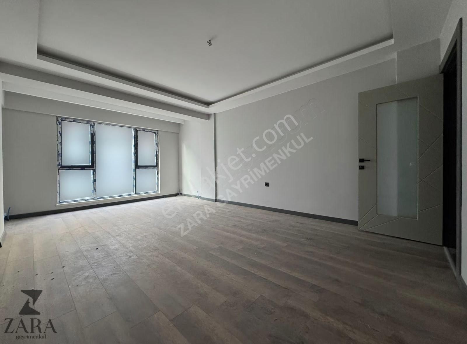 ▄zara▄akşemsettin Mh Doğukent Bulvar Yanı^3+1 Sıfır Dublex Daire - Görsel 14