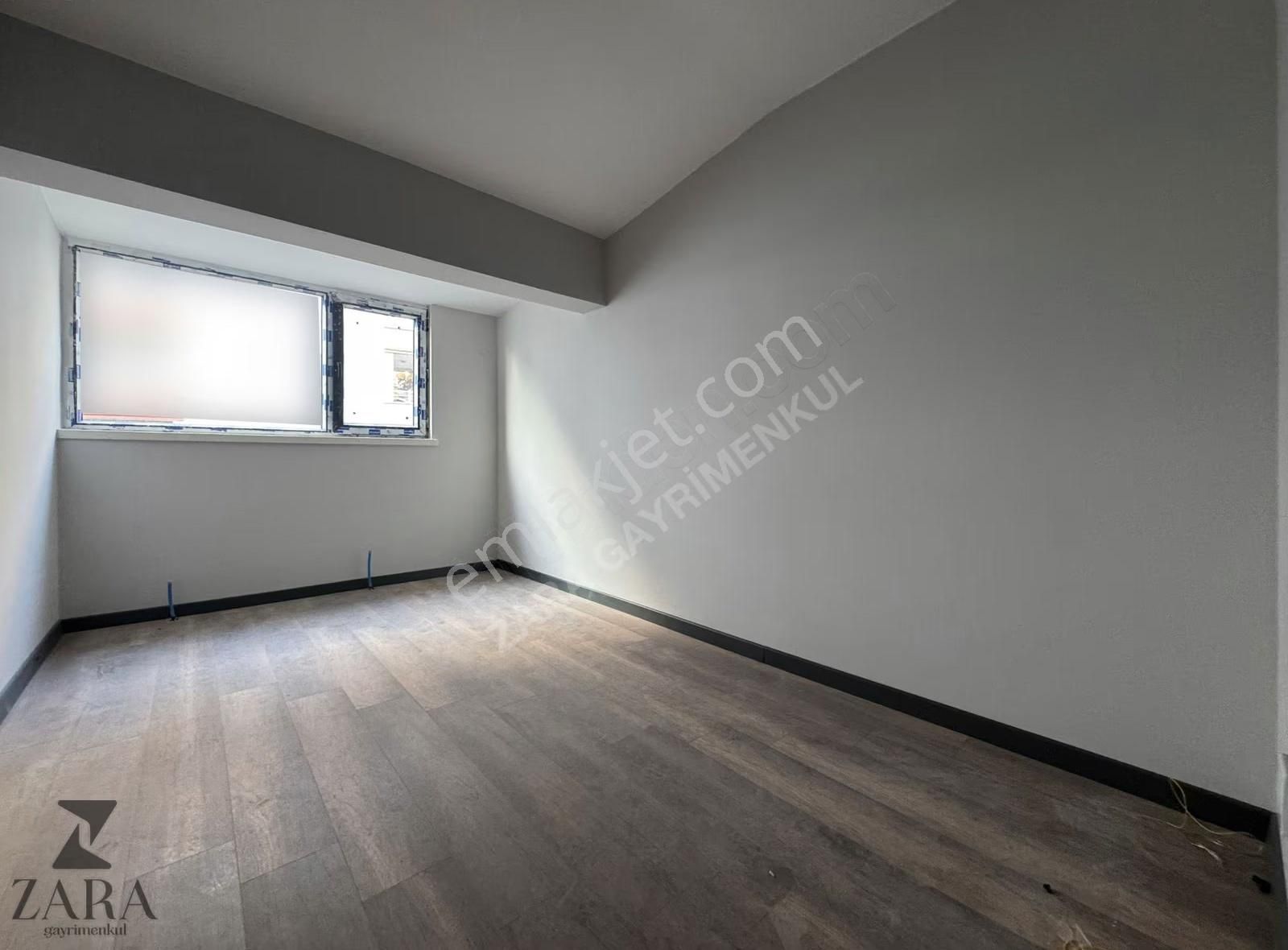 ▄zara▄akşemsettin Mh Doğukent Bulvar Yanı^3+1 Sıfır Dublex Daire - Görsel 25