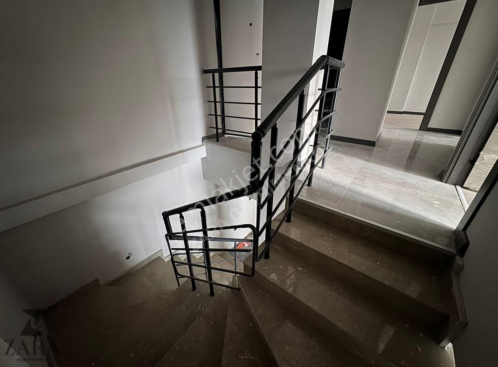 ▄zara▄akşemsettin Mh Doğukent Bulvar Yanı^3+1 Sıfır Dublex Daire - Görsel 24