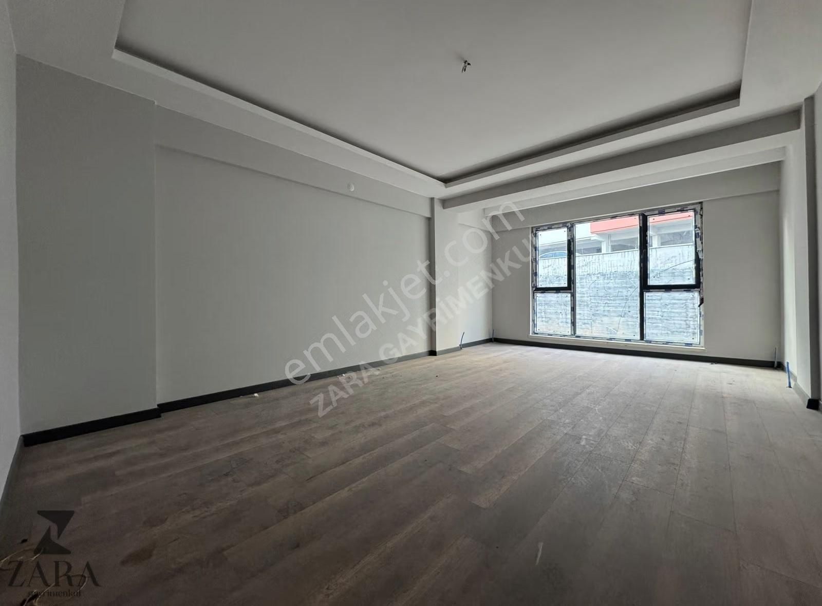 ▄zara▄akşemsettin Mh Doğukent Bulvar Yanı^3+1 Sıfır Dublex Daire - Görsel 30