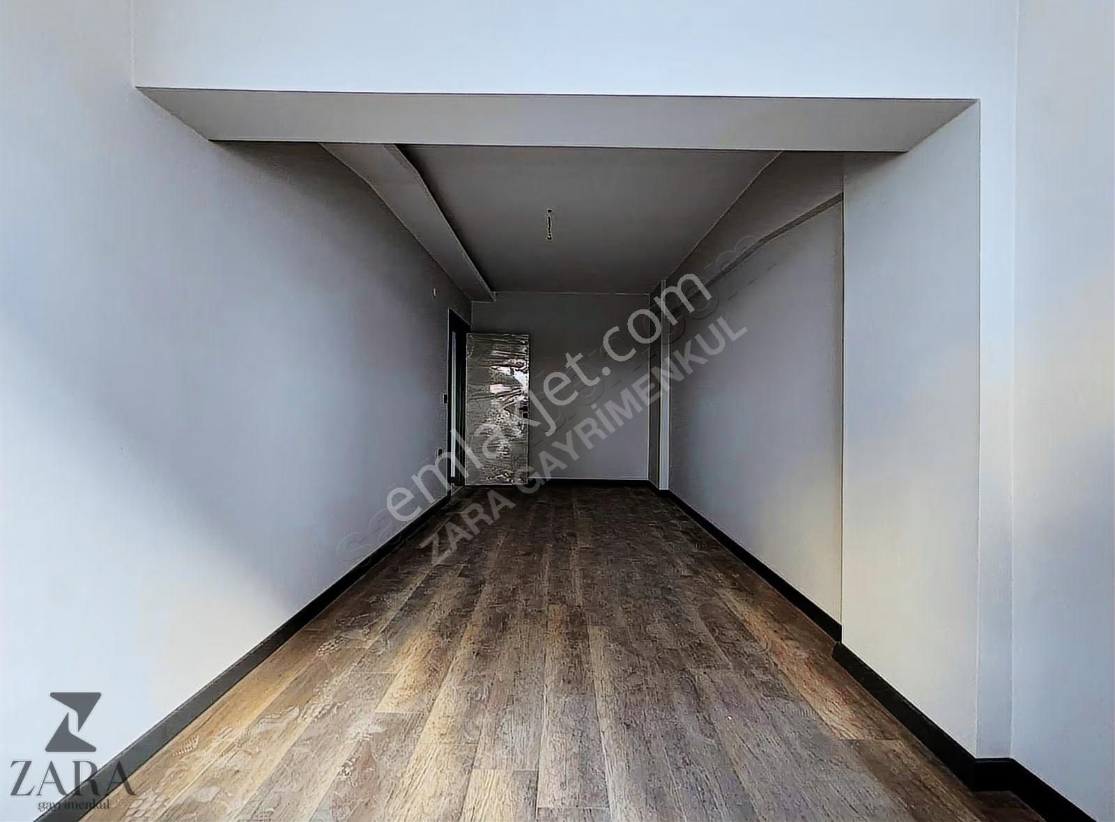 ▄zara▄akşemsettin Mh Doğukent Bulvar Yanı^3+1 Sıfır Dublex Daire - Görsel 33