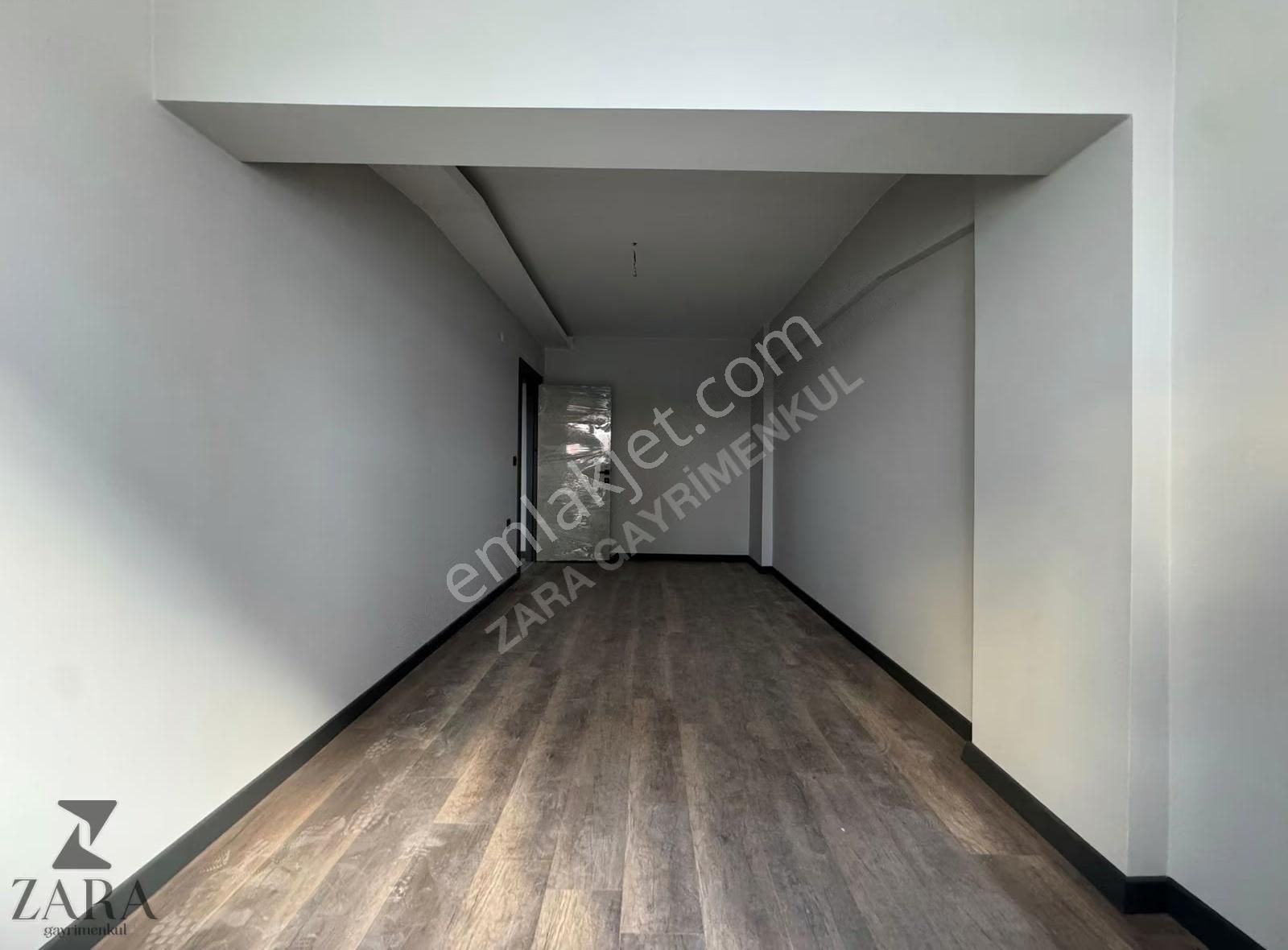 ▄zara▄akşemsettin Mh Doğukent Bulvar Yanı^3+1 Sıfır Dublex Daire - Görsel 19