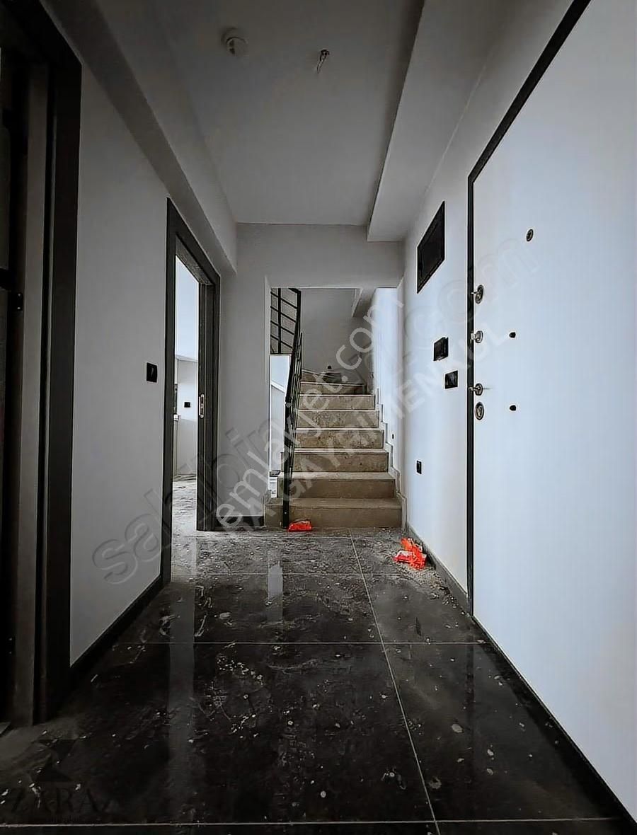 ▄zara▄akşemsettin Mh Doğukent Bulvar Yanı^3+1 Sıfır Dublex Daire - Görsel 32