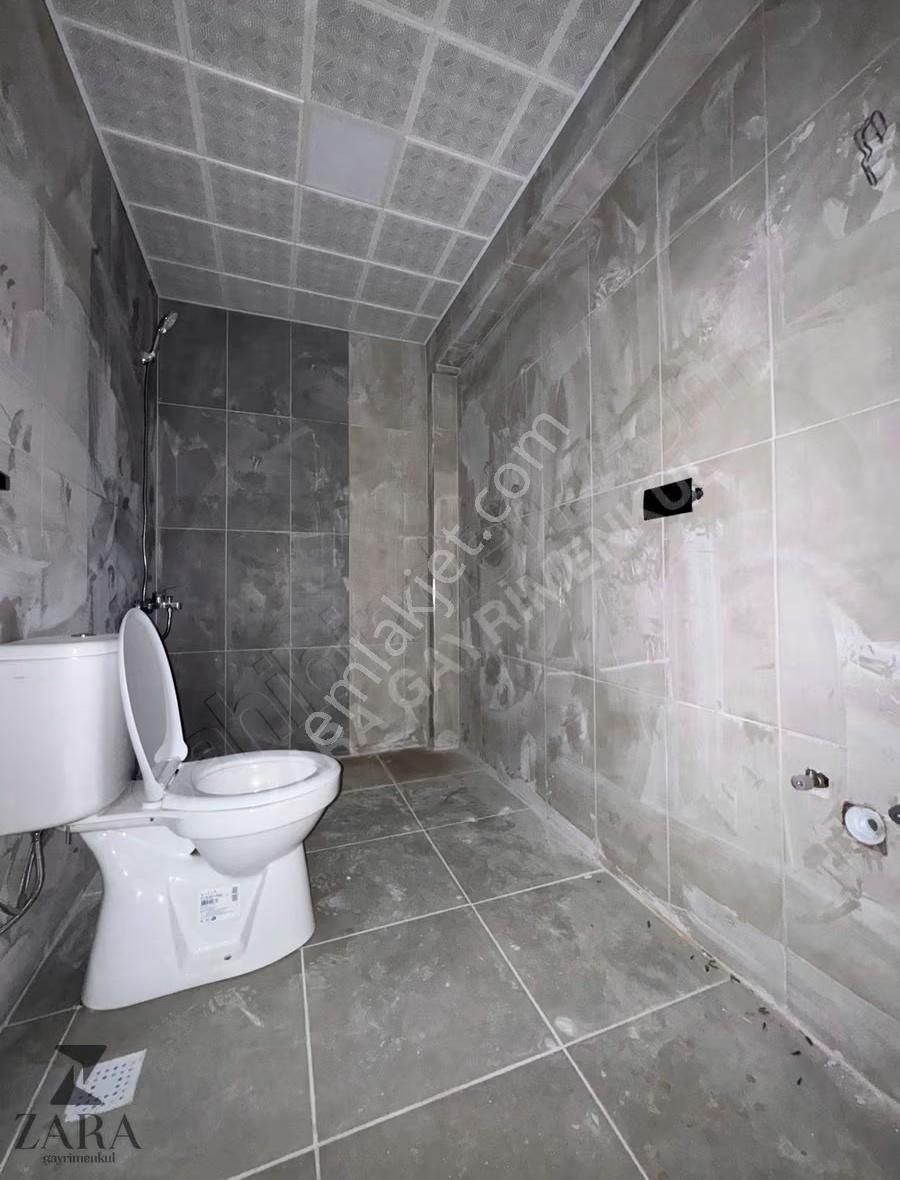 ▄zara▄akşemsettin Mh Doğukent Bulvar Yanı^3+1 Sıfır Dublex Daire - Görsel 21
