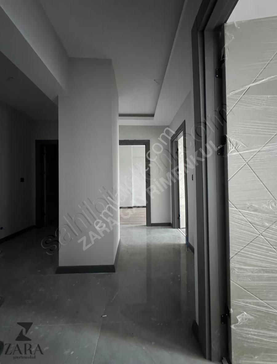 ▄zara▄akşemsettin Mh Doğukent Bulvar Yanı^3+1 Sıfır Dublex Daire - Görsel 10
