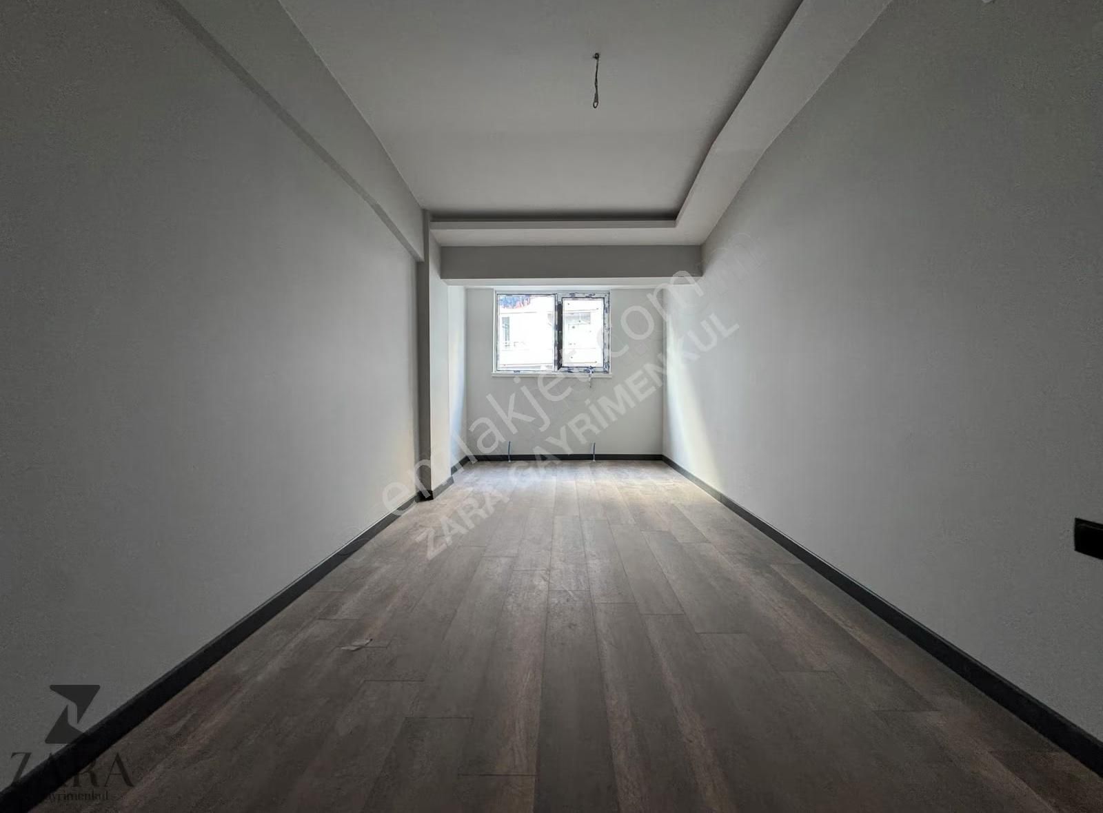 ▄zara▄akşemsettin Mh Doğukent Bulvar Yanı^3+1 Sıfır Dublex Daire - Görsel 5