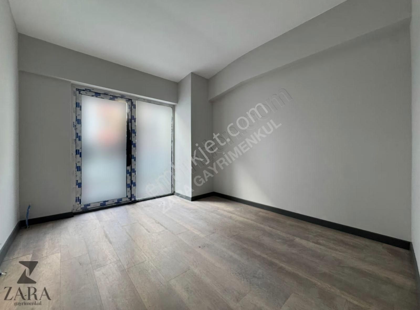 ▄zara▄akşemsettin Mh Doğukent Bulvar Yanı^3+1 Sıfır Dublex Daire - Görsel 11