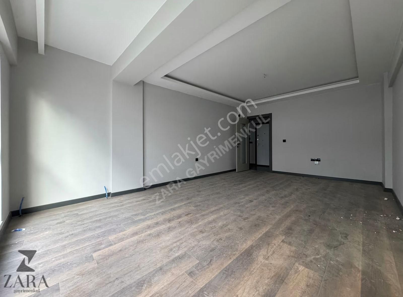 ▄zara▄akşemsettin Mh Doğukent Bulvar Yanı^3+1 Sıfır Dublex Daire - Görsel 27