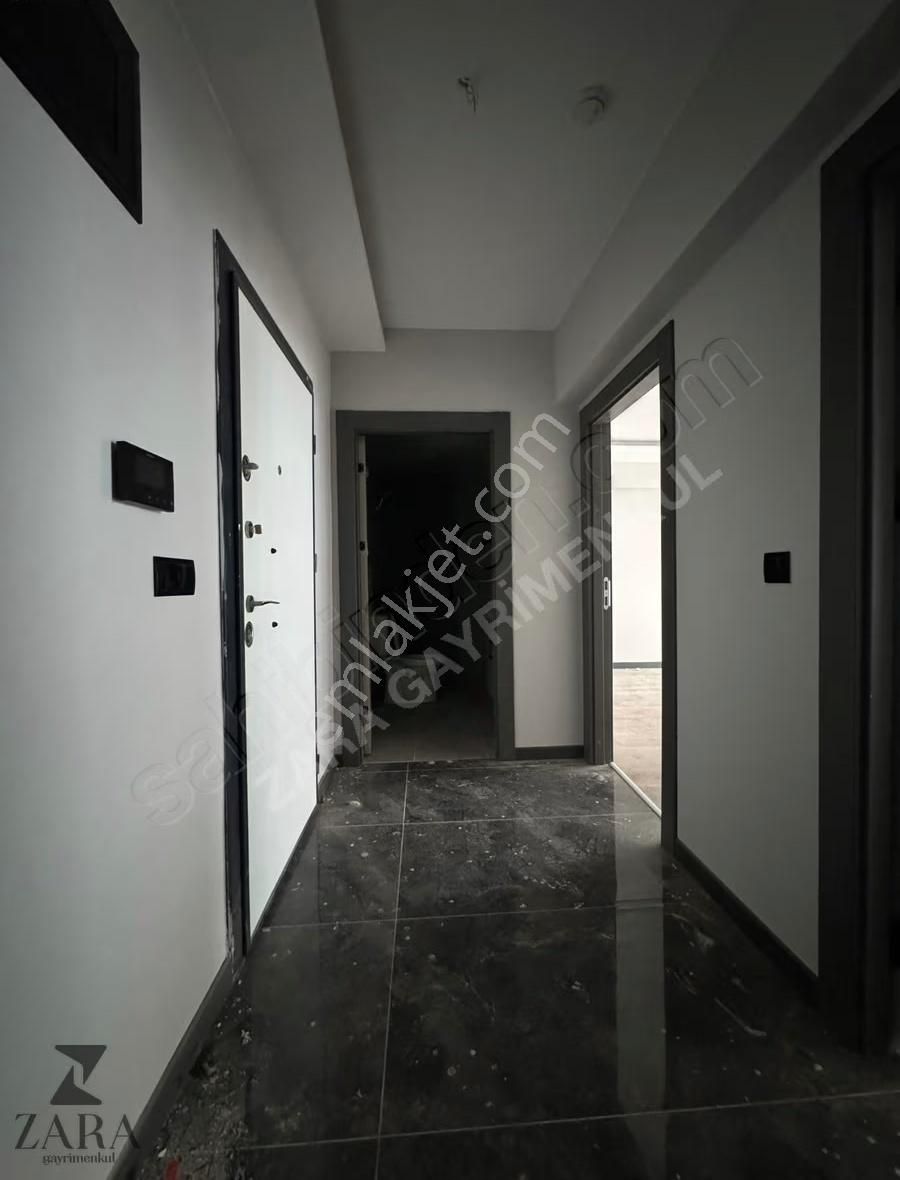 ▄zara▄akşemsettin Mh Doğukent Bulvar Yanı^3+1 Sıfır Dublex Daire - Görsel 34