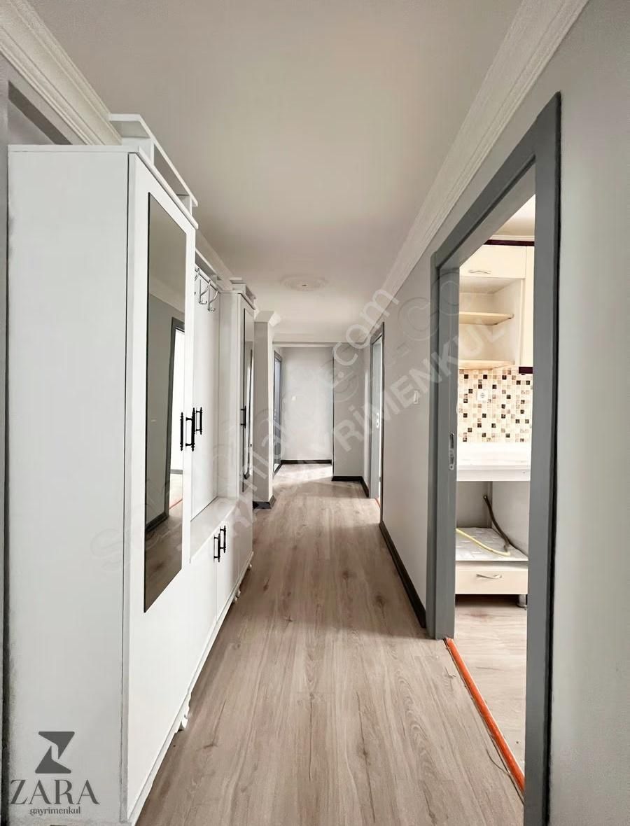 ▄zara▄emsalsiz Fiyat.! Nato Yolu Cd Yakını Asansörlü 2+1 Daire - Görsel 17