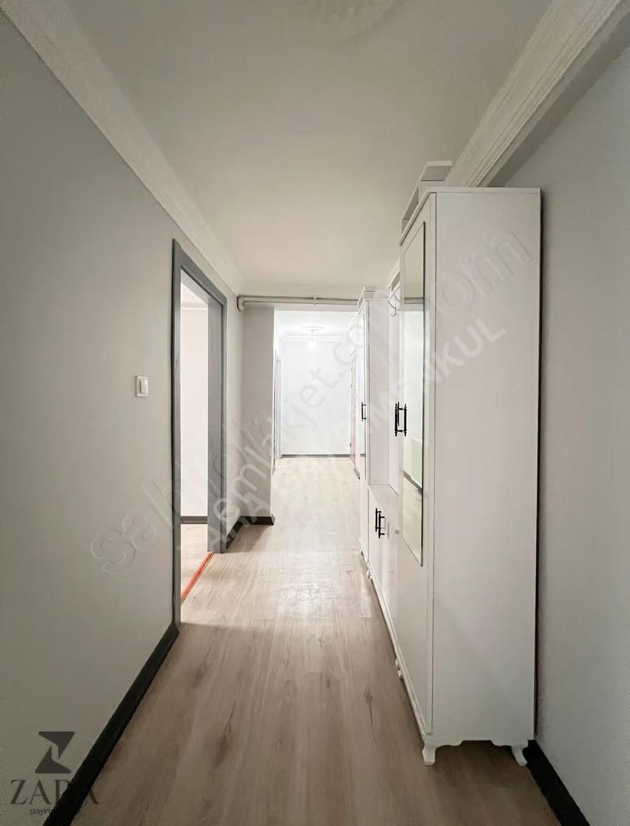 ▄zara▄emsalsiz Fiyat.! Nato Yolu Cd Yakını Asansörlü 2+1 Daire - Görsel 29