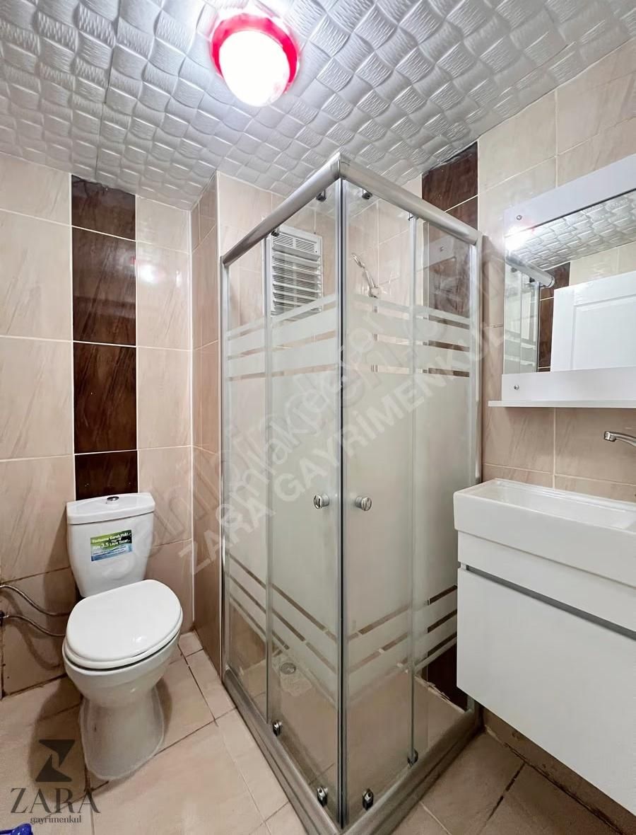 ▄zara▄emsalsiz Fiyat.! Nato Yolu Cd Yakını Asansörlü 2+1 Daire - Görsel 23