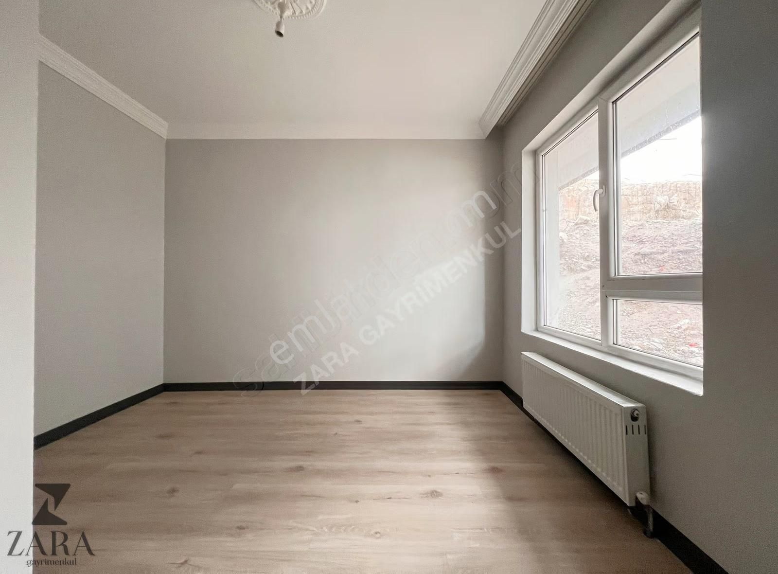 ▄zara▄emsalsiz Fiyat.! Nato Yolu Cd Yakını Asansörlü 2+1 Daire - Görsel 16