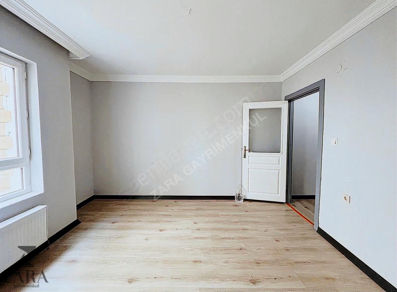 ▄zara▄emsalsiz Fiyat.! Nato Yolu Cd Yakını Asansörlü 2+1 Daire - Görsel 21