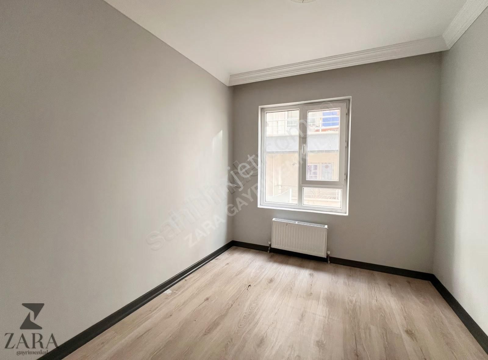 ▄zara▄emsalsiz Fiyat.! Nato Yolu Cd Yakını Asansörlü 2+1 Daire - Görsel 5