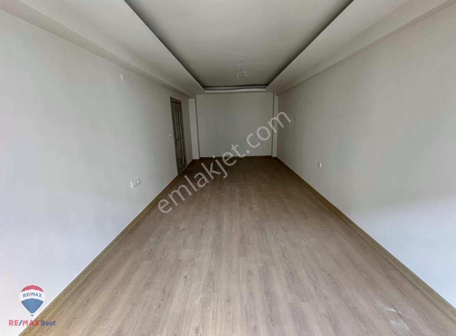 104 Remax Best'ten Karşıyaka Demırköprüde Satılık 2+1 Daıre - Görsel 7