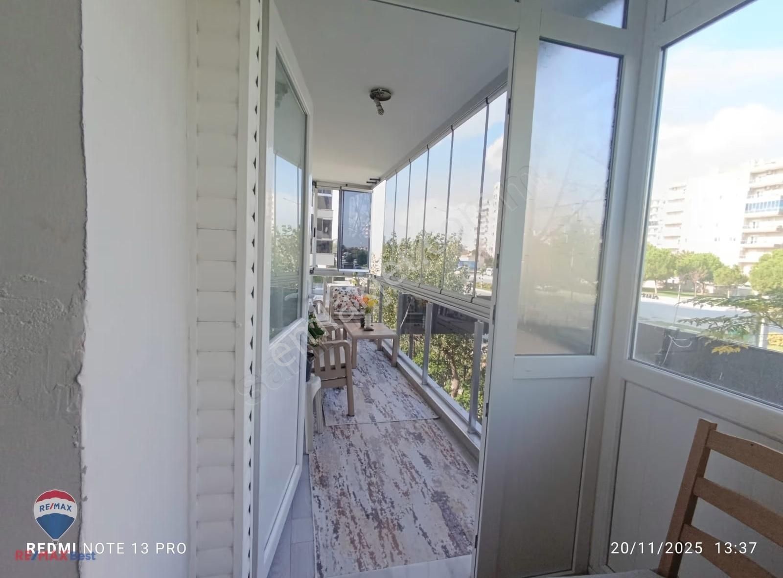 14 Yüzbaşı İbrahım Hakkı Caddesı Üzerı Genış 2+1 Satılık Daıre - Görsel 17