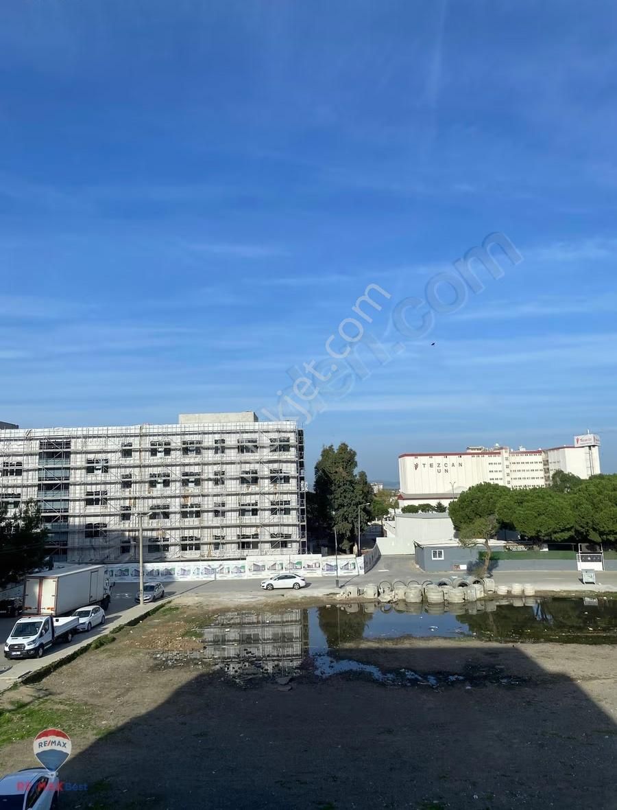 106 Menemen Ulusta 3+1 Ferah 145m² Satılık Daıre - Görsel 8