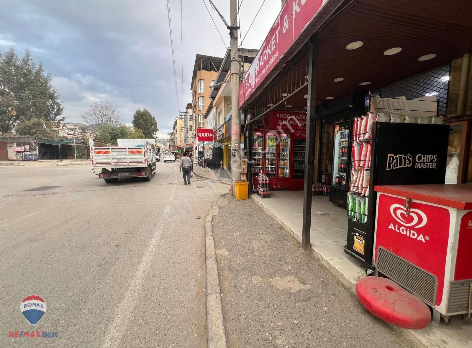 5 Emek Mahallesınde Satılık 3+1 Satılık Daıre - Görsel 26