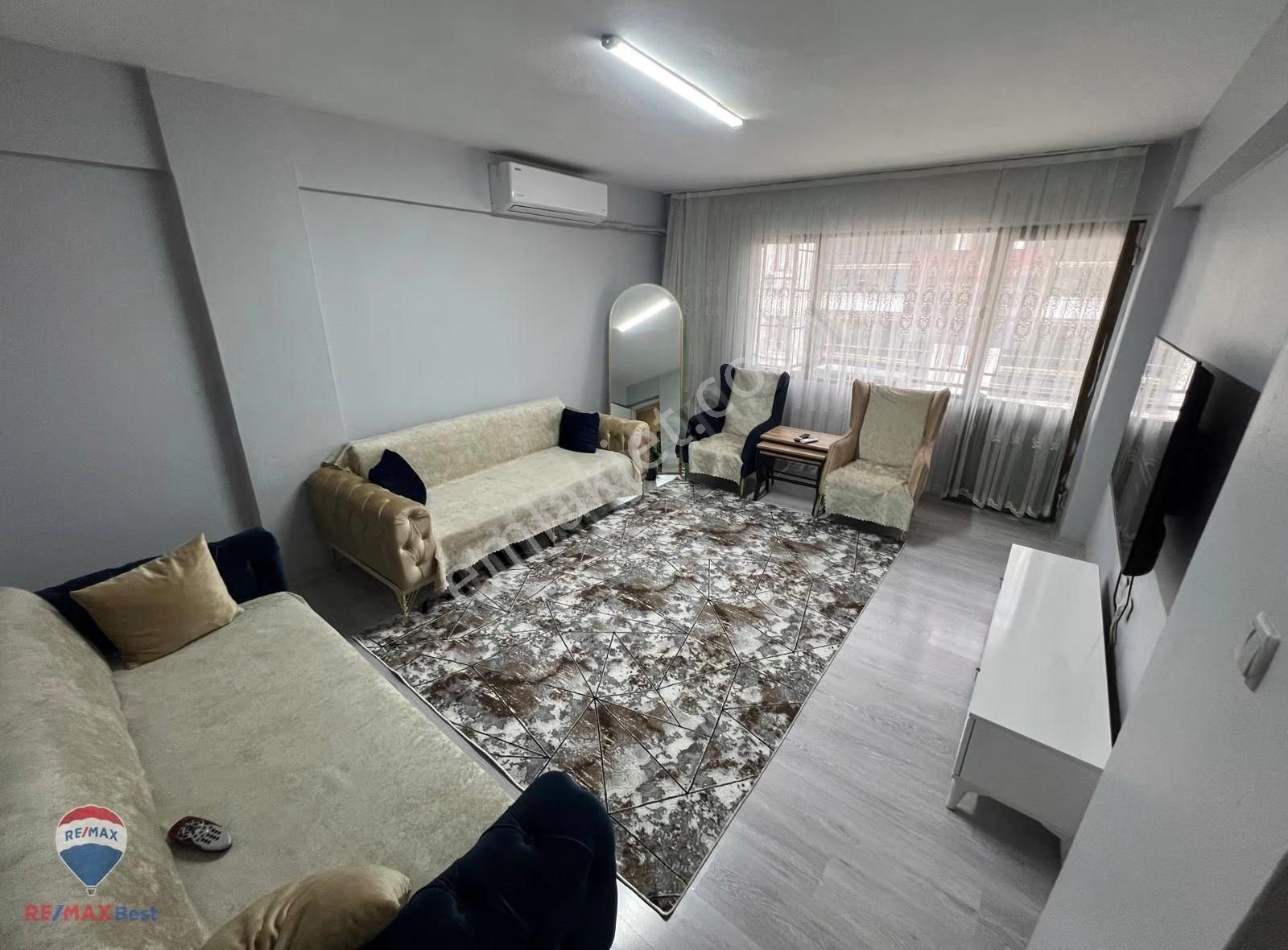 5 Emek Mahallesınde Satılık 3+1 Satılık Daıre - Görsel 28