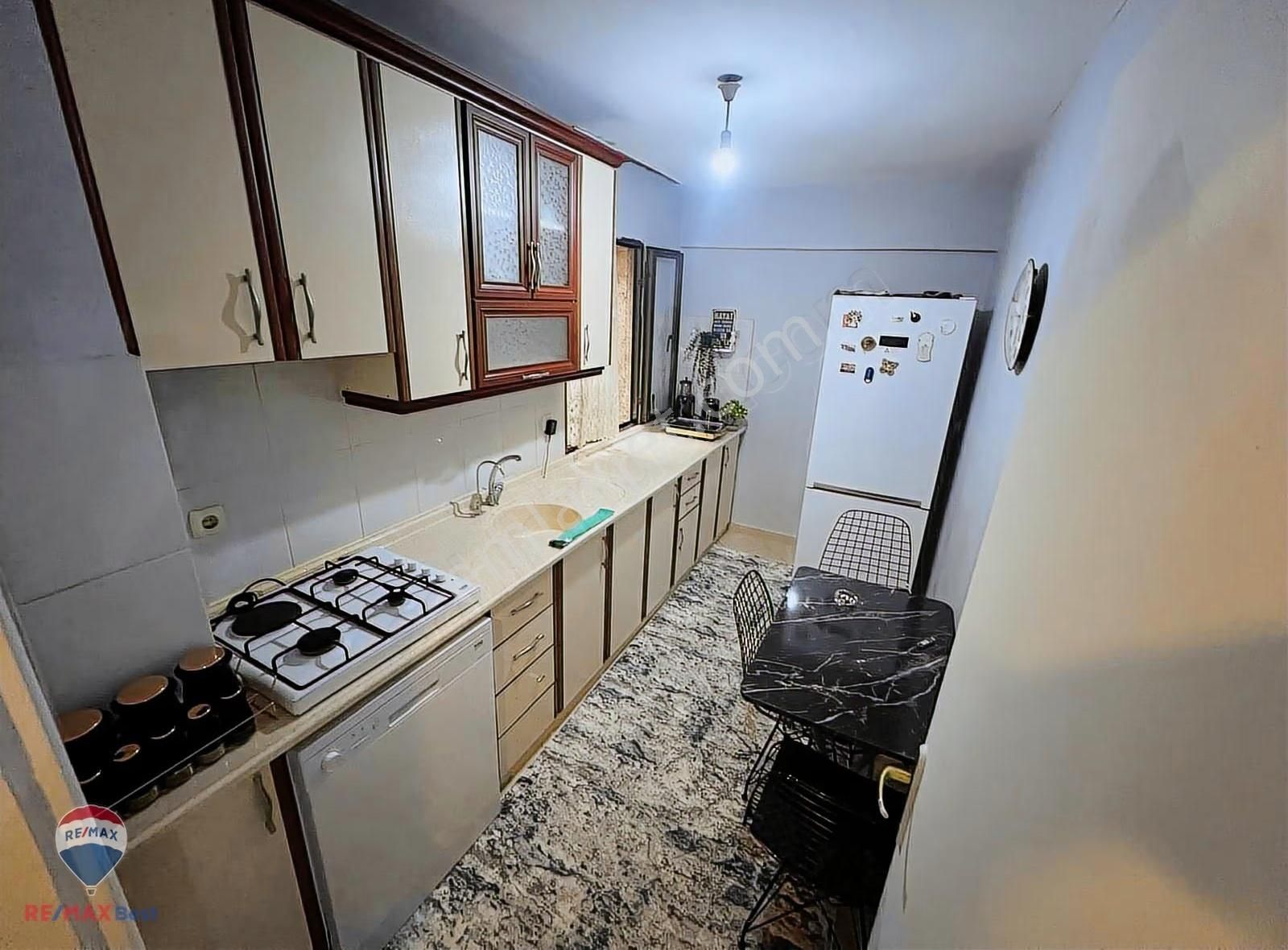 5 Emek Mahallesınde Satılık 3+1 Satılık Daıre - Görsel 9