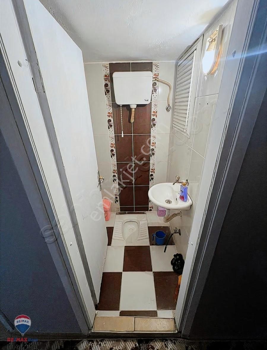 5 Emek Mahallesınde Satılık 3+1 Satılık Daıre - Görsel 2