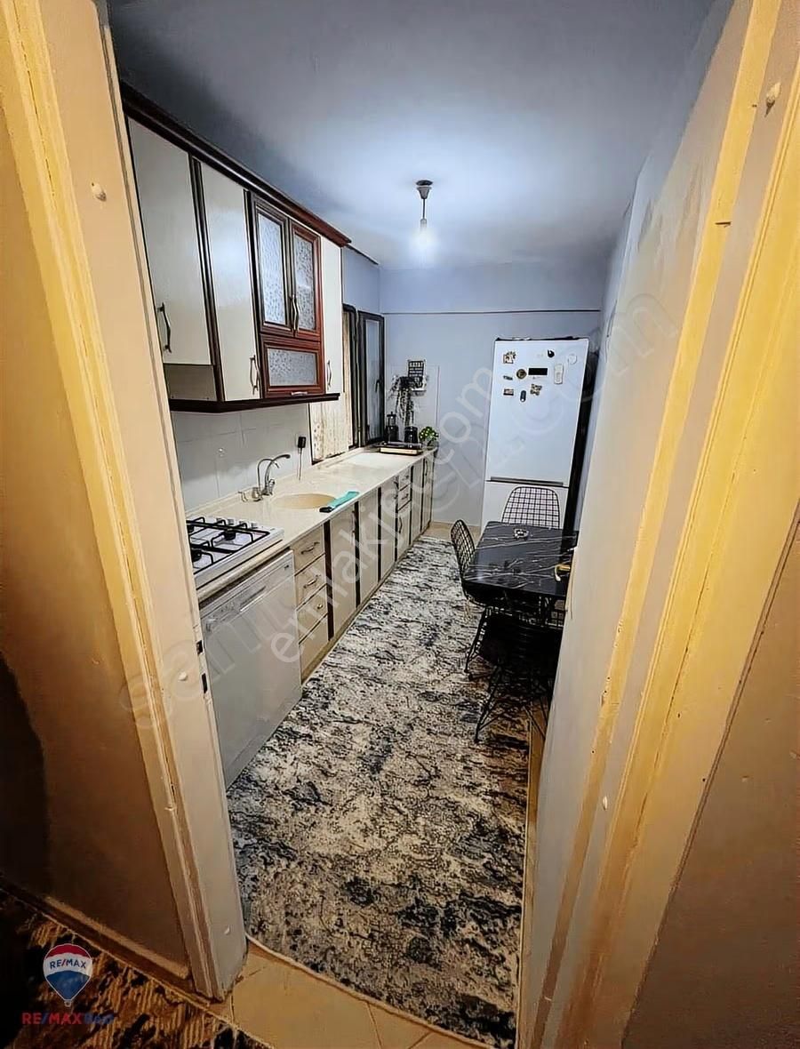 5 Emek Mahallesınde Satılık 3+1 Satılık Daıre - Görsel 18