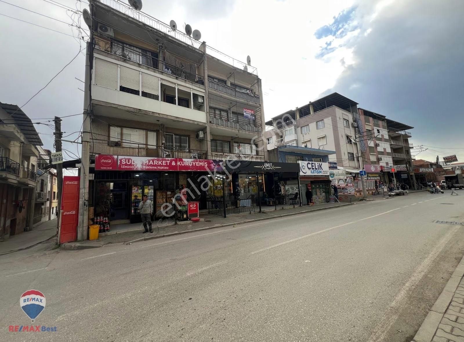 5 Emek Mahallesınde Satılık 3+1 Satılık Daıre - Görsel 24