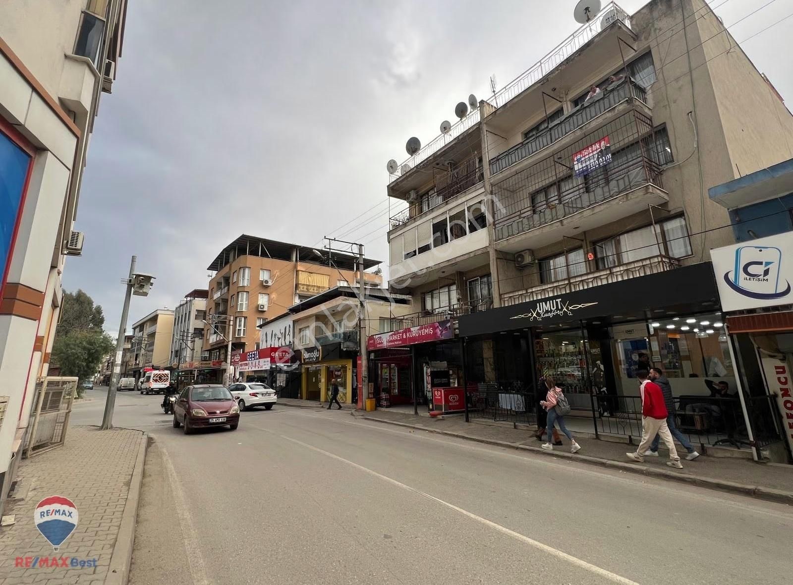 5 Emek Mahallesınde Satılık 3+1 Satılık Daıre - Görsel 7